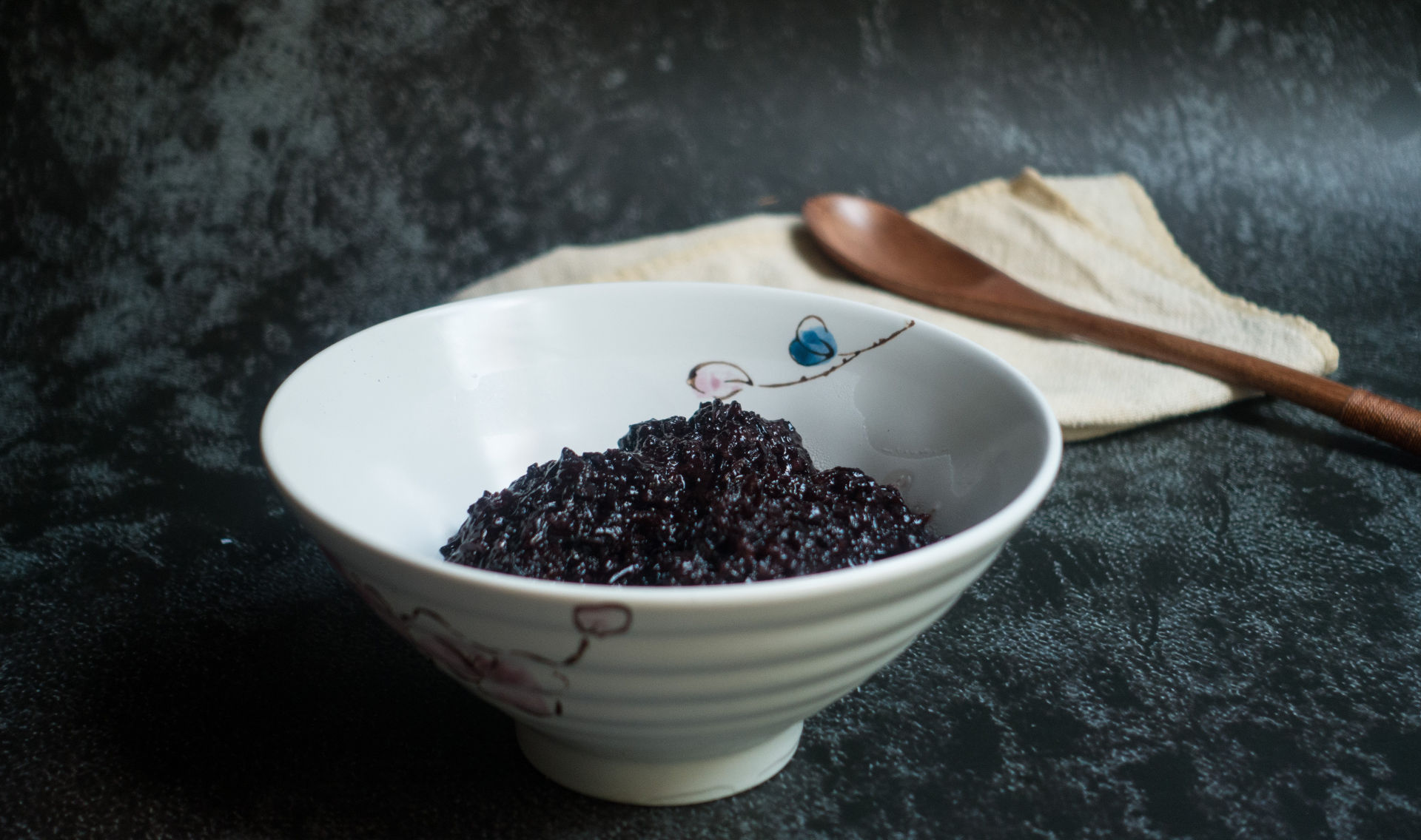 Caviar Français