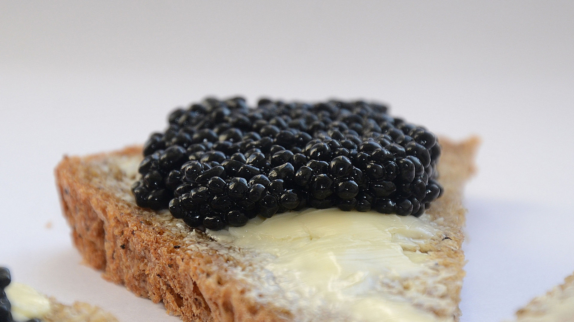 Caviar Français