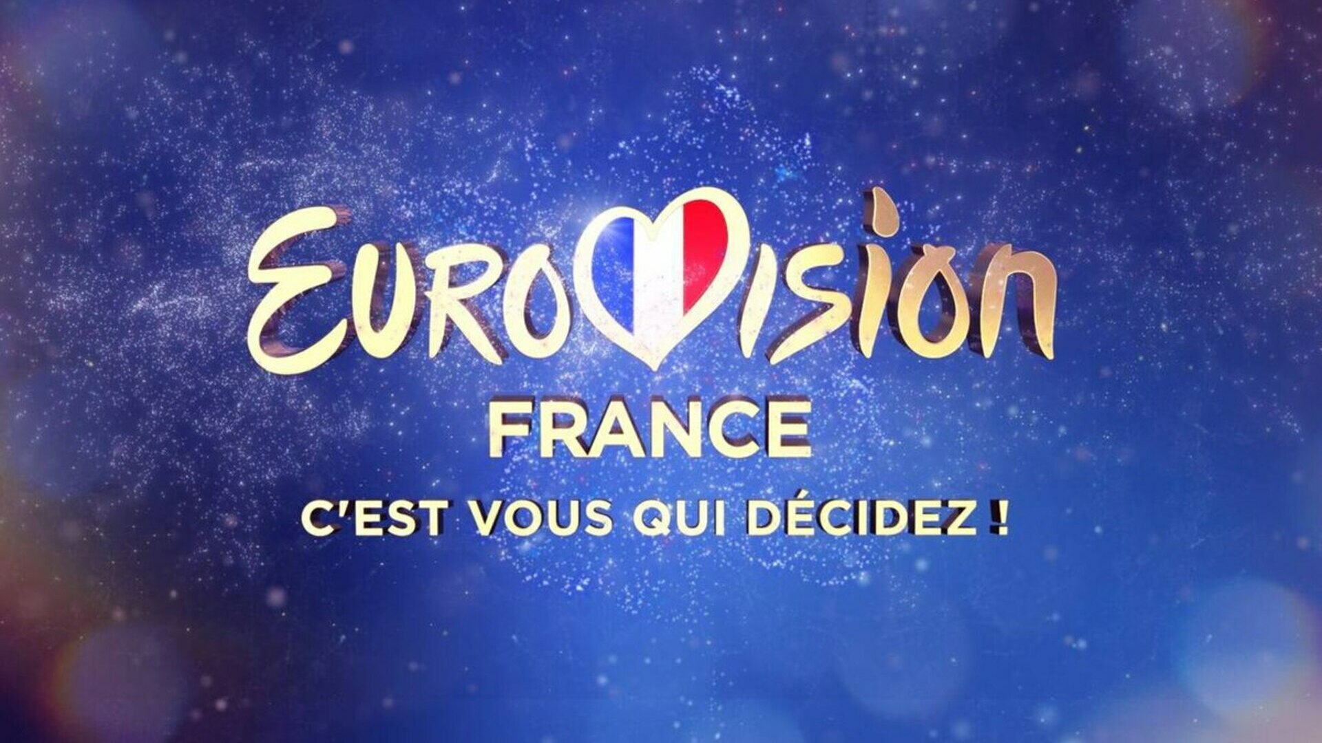eurovision France