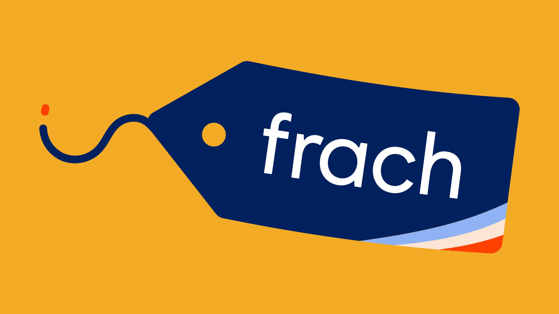logo Frach