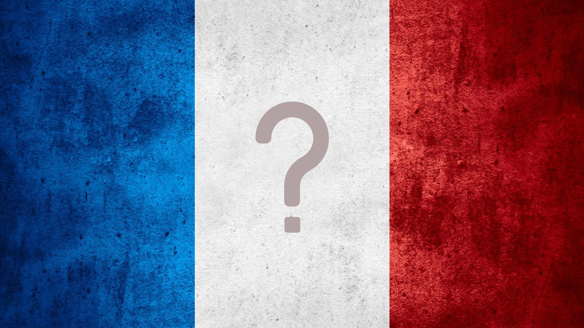 Comment valoriser vos produits Made in France ?