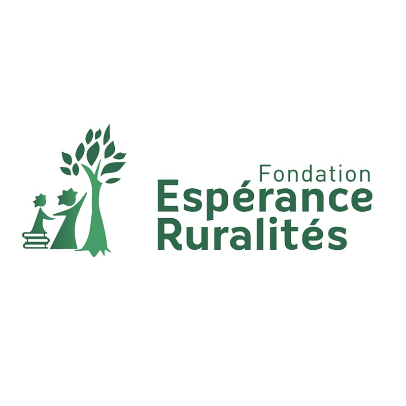 Espérence Ruralités