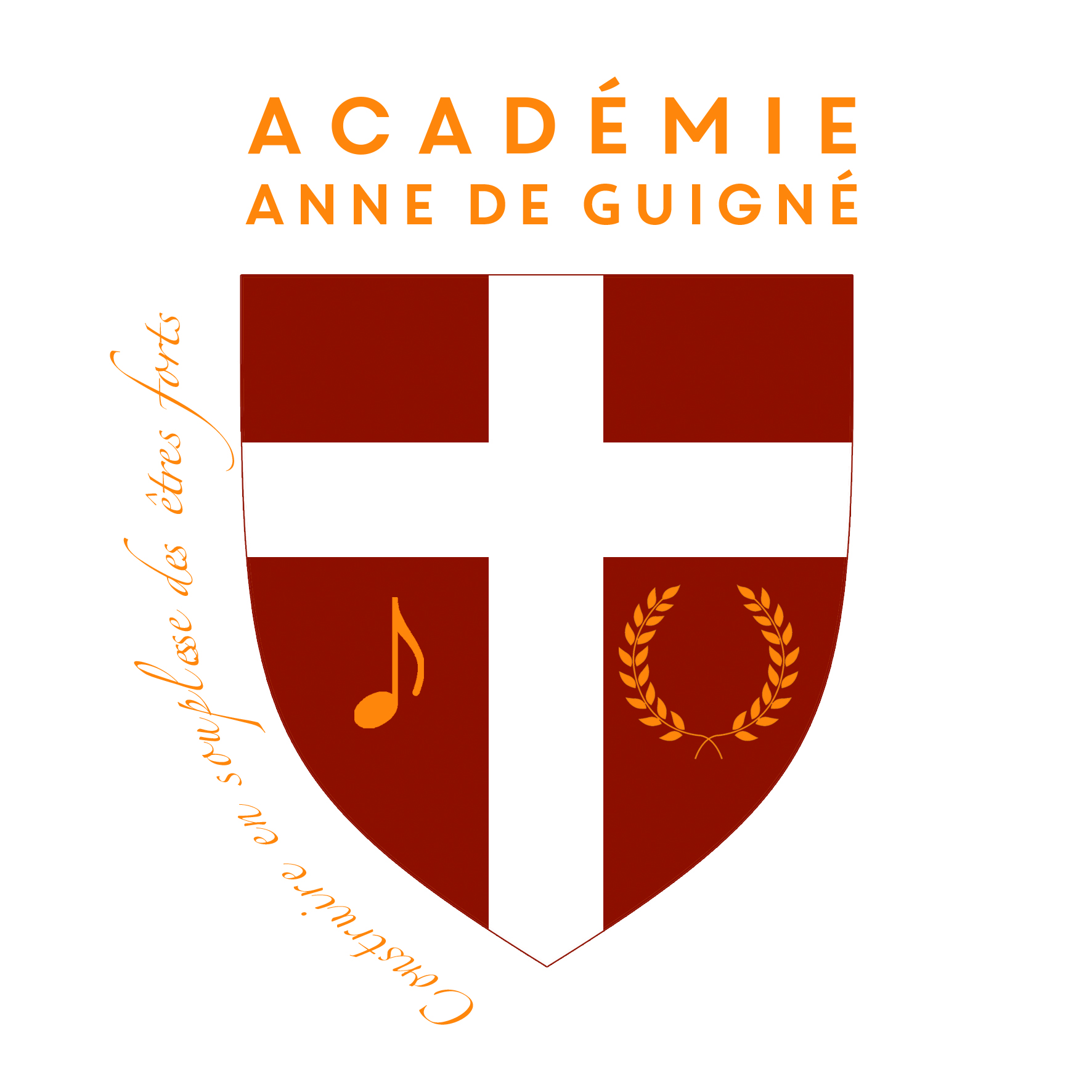 Académie Anne de Guigné