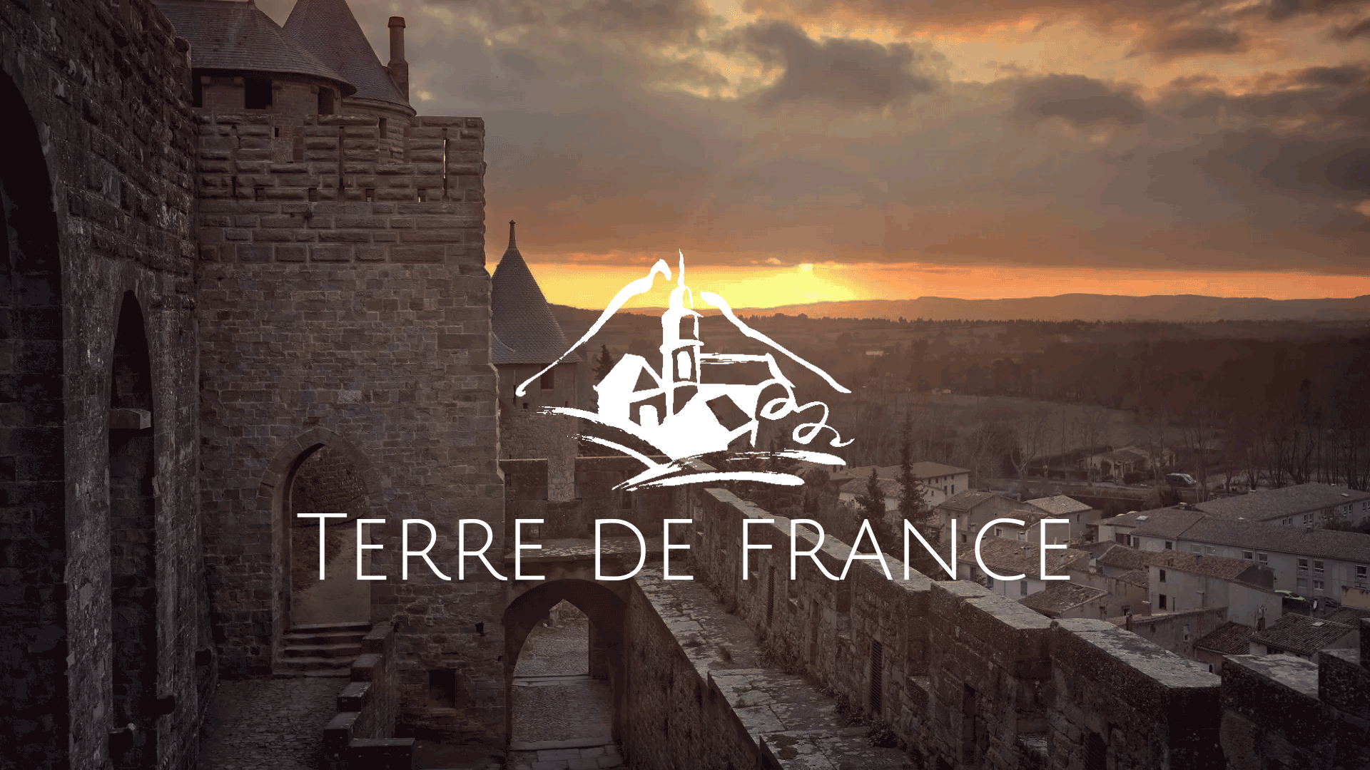 Terre de france