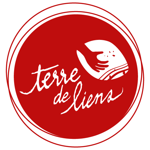 Terre de liens