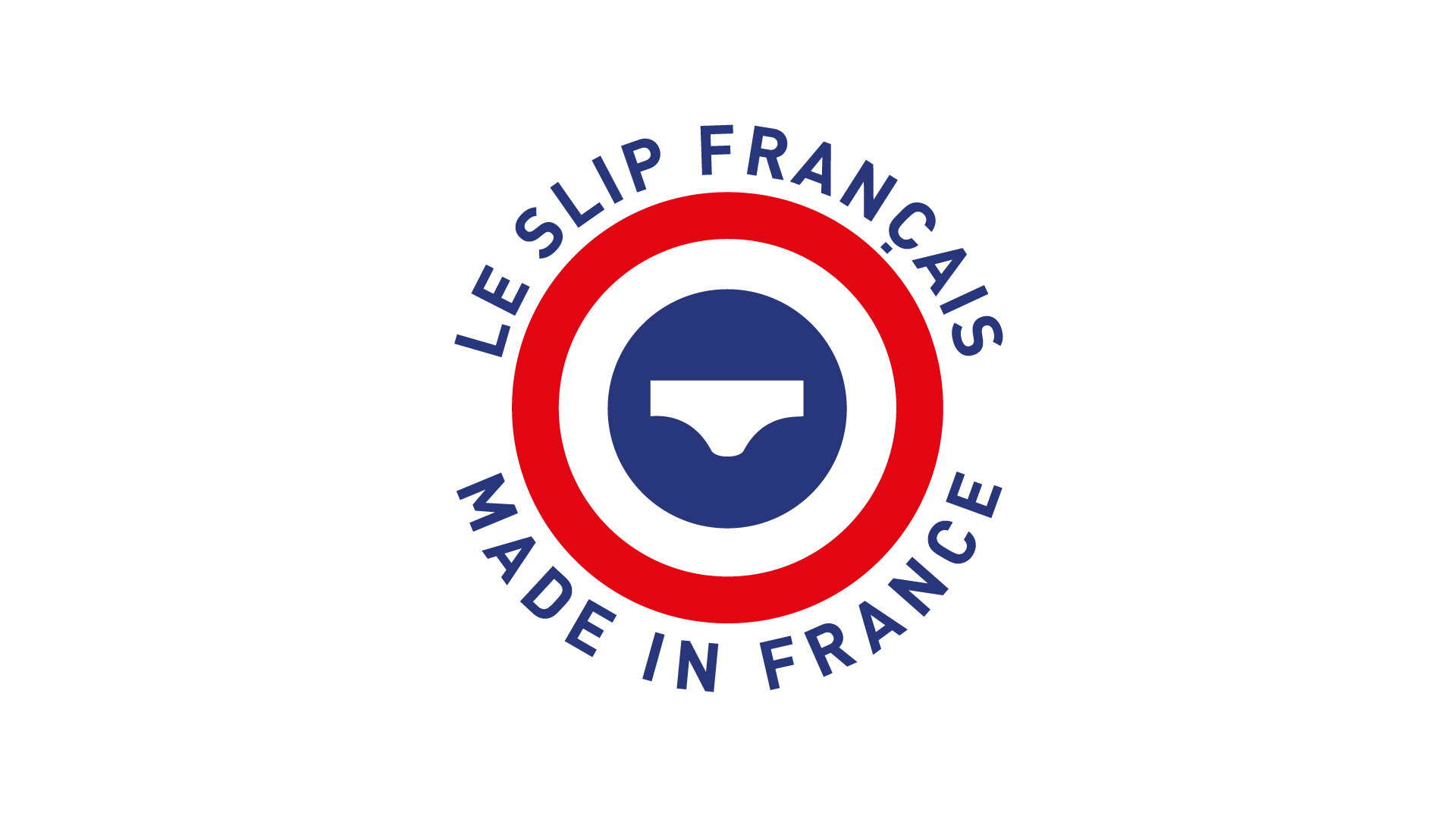 slip français