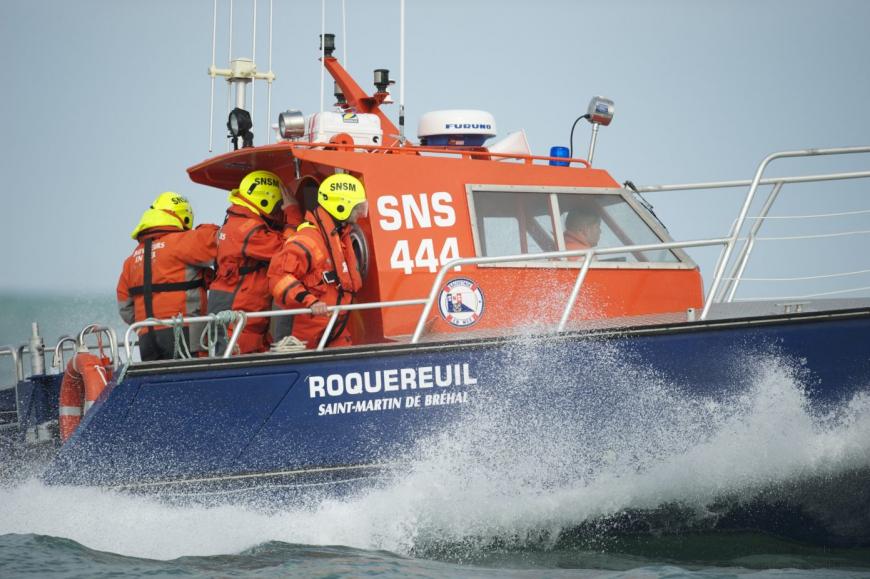 snsm-saint-martin-de-brehal-sns-444