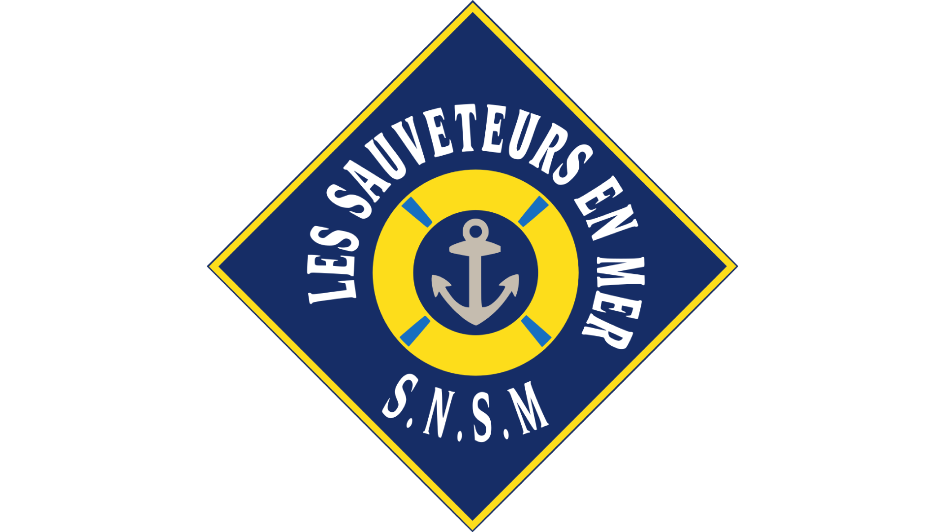 snsm