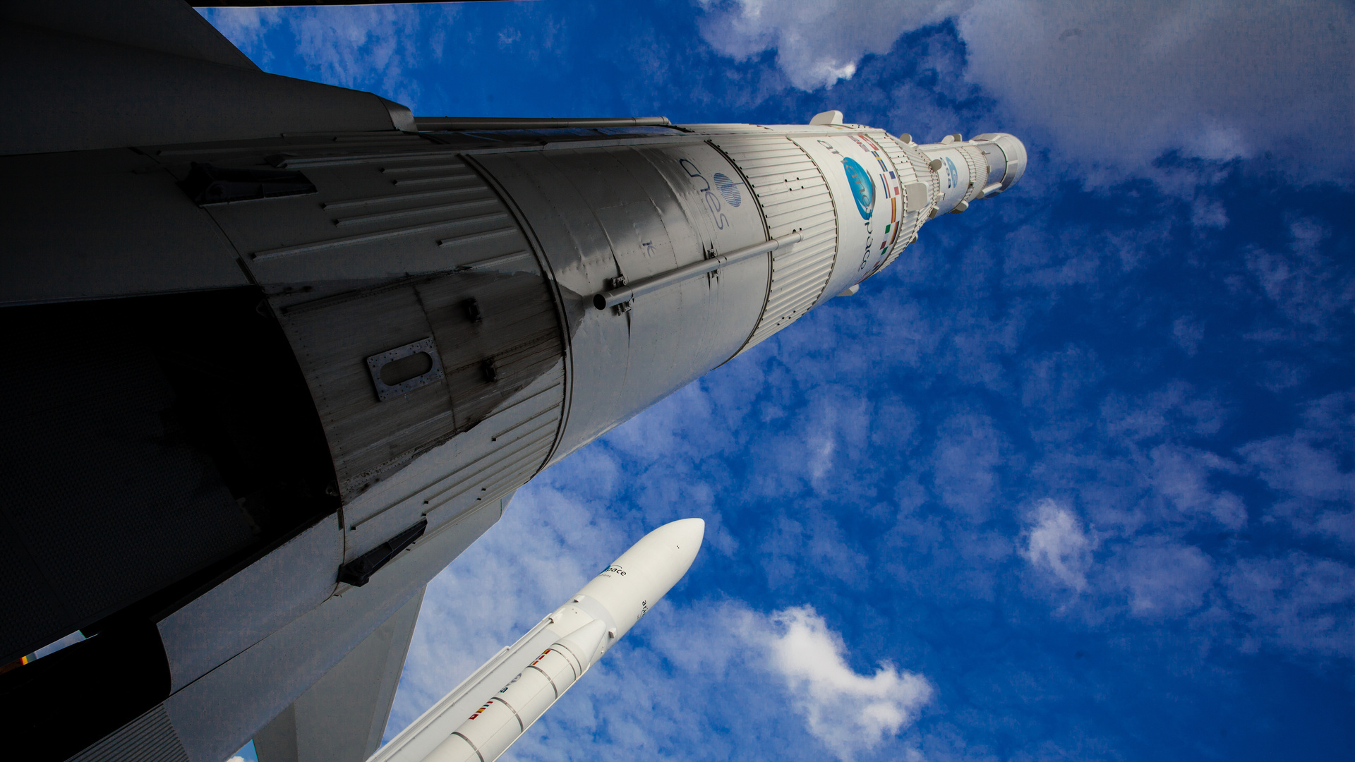 Ariane 4