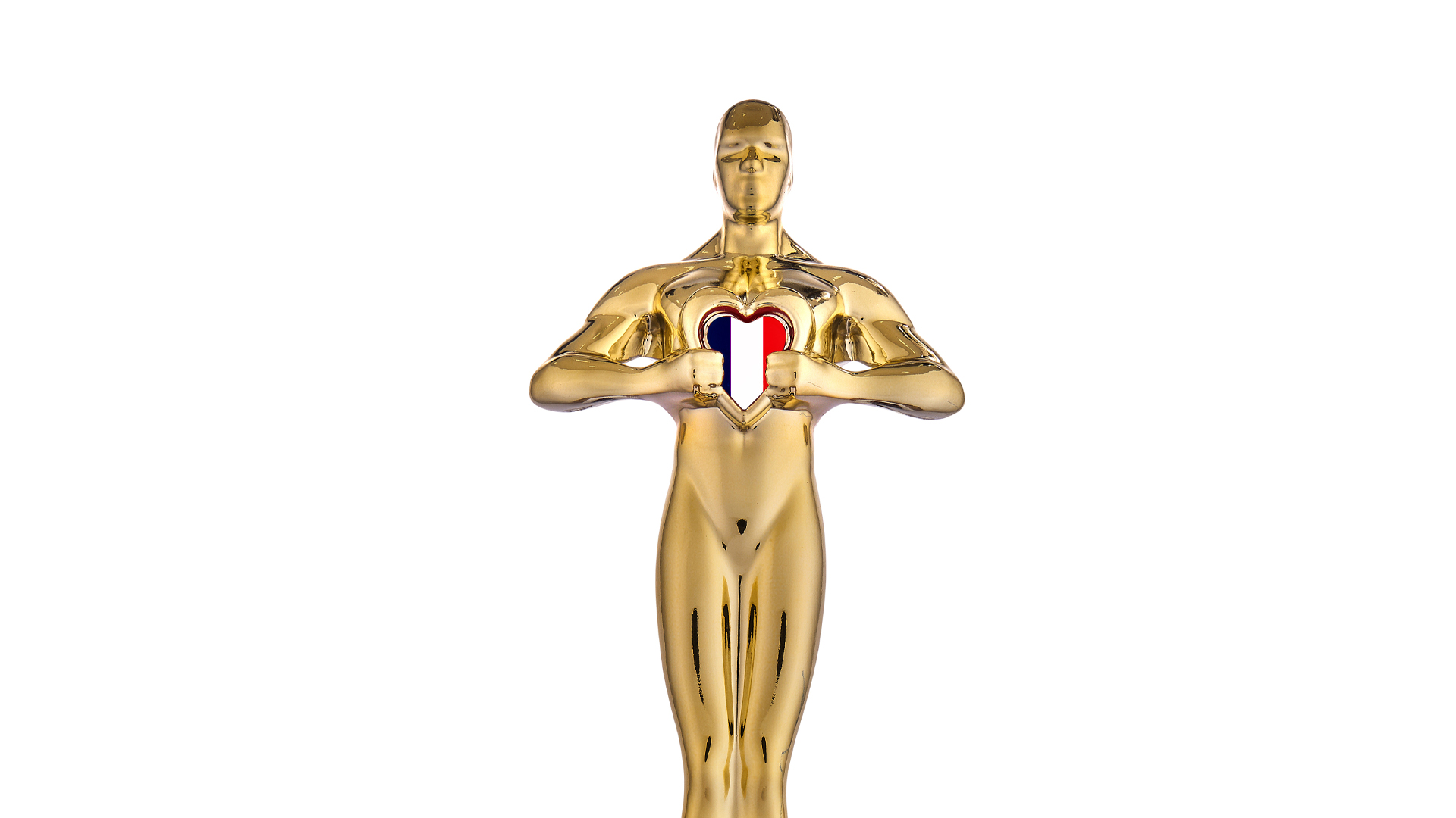 Oscars