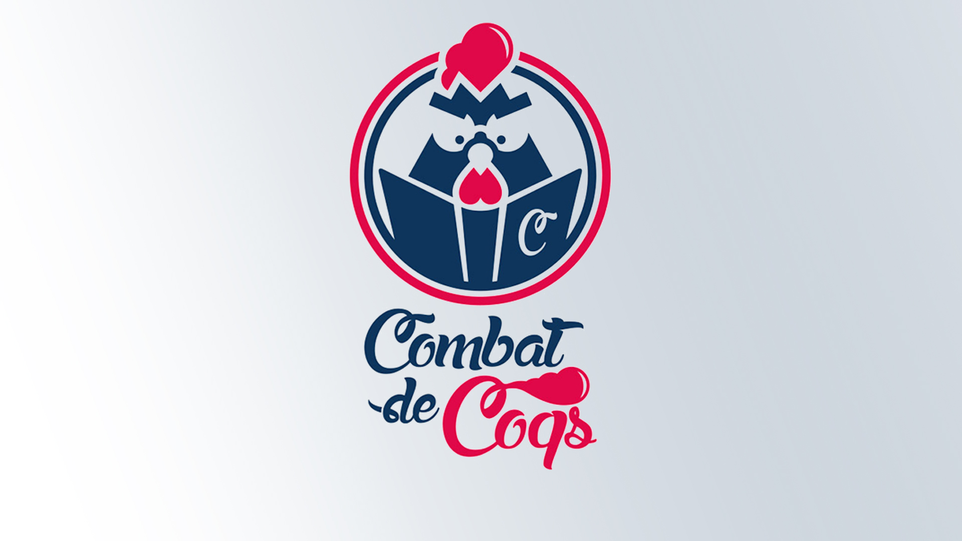 Combat de Coqs