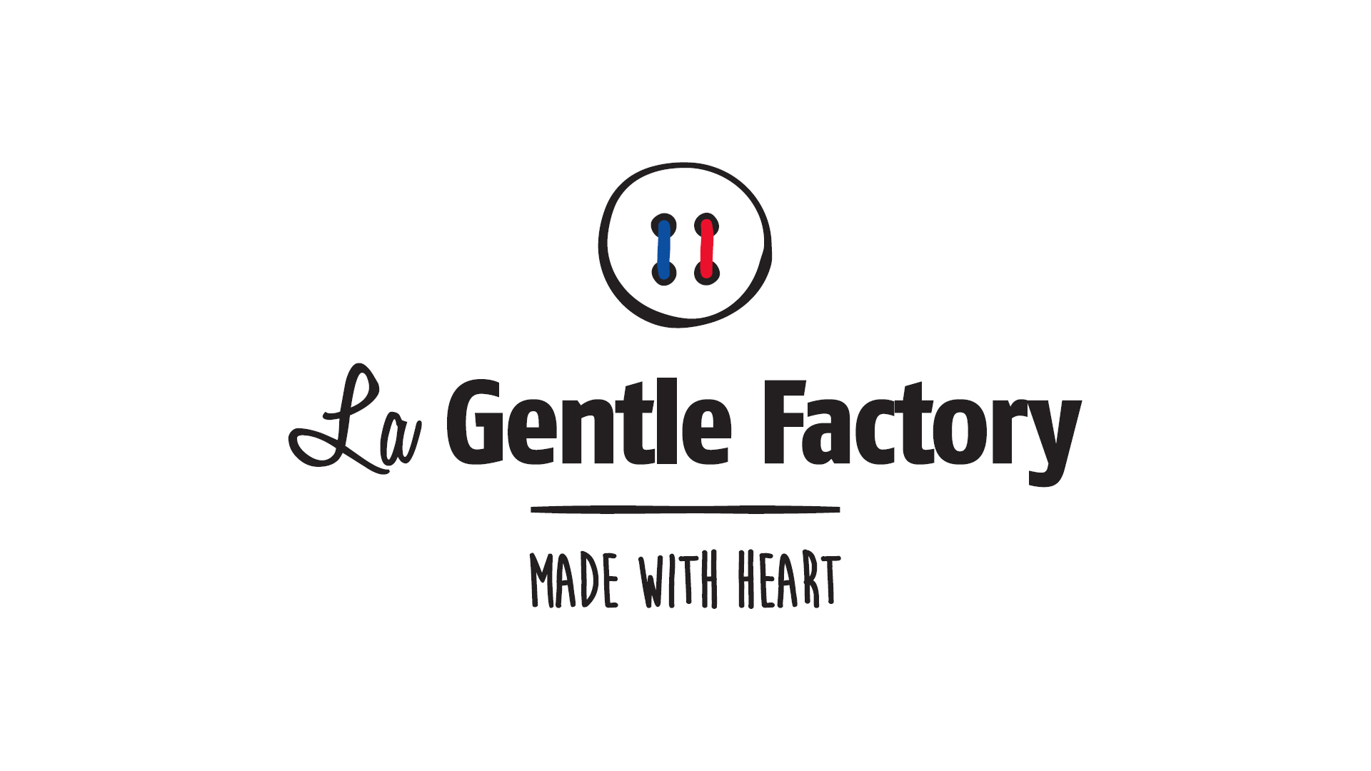 Gentle Factory