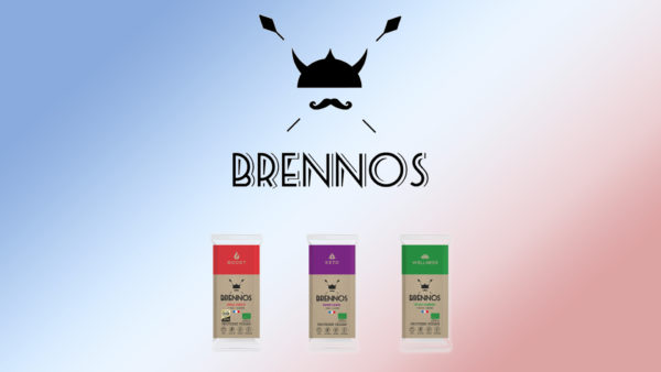 brennos aliments basques