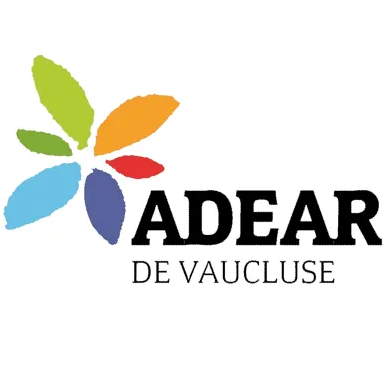 ADEAR, l’agriculture paysanne en Vaucluse