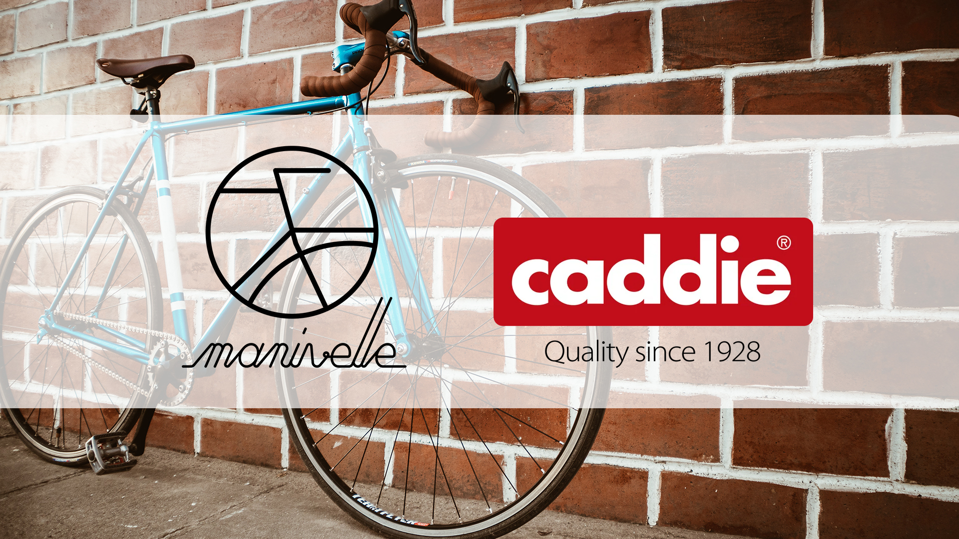 caddie-mannivelle