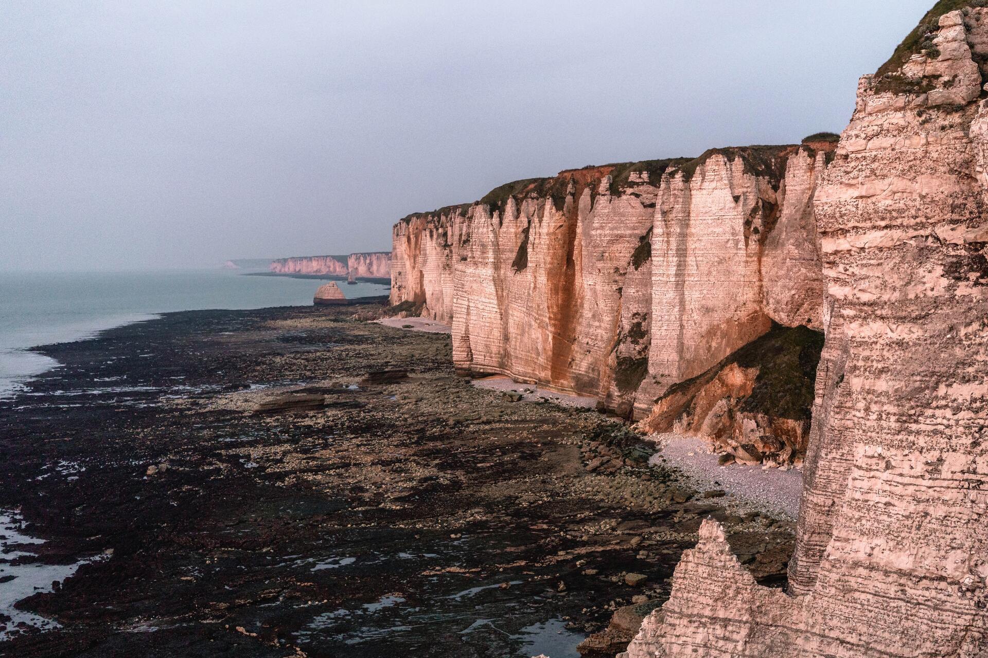 vacance trésors insoupçonnés français