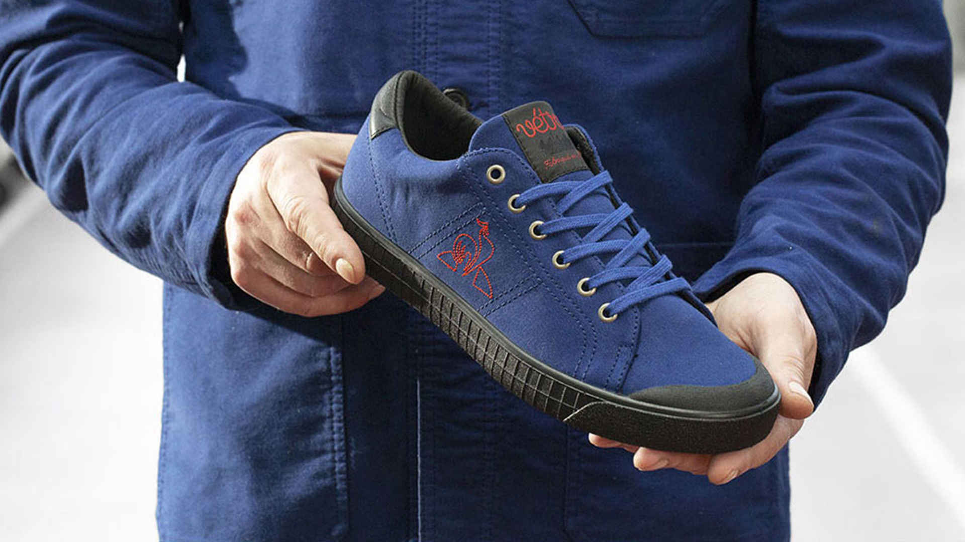 sneaker Vetra sneaker Vetra