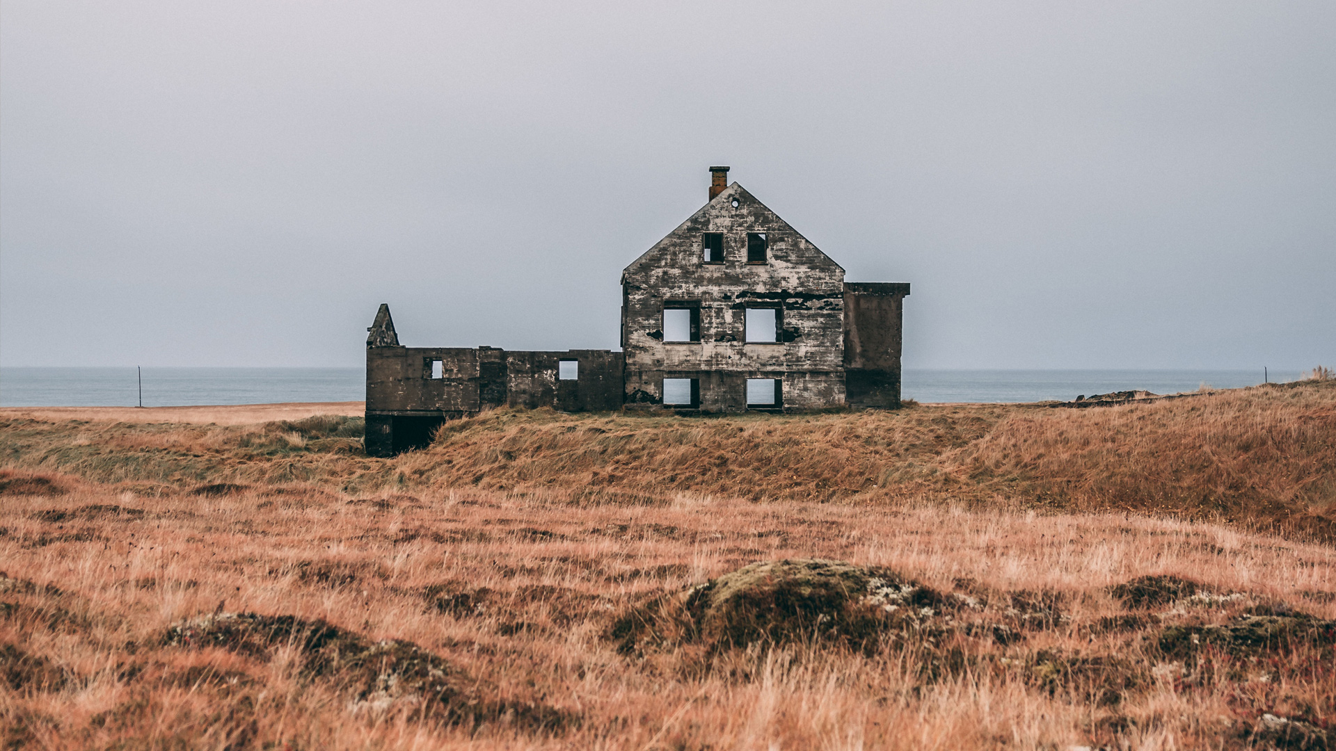 france étrange ruine legendex