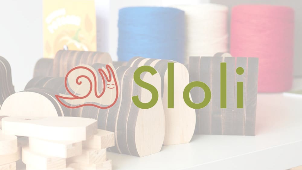 sloli jeux made in france