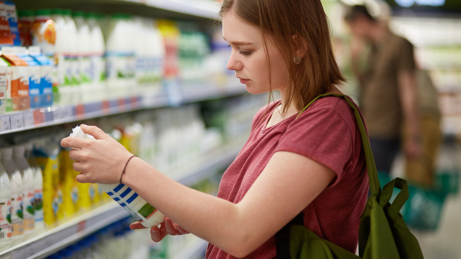 critères d’excellence alimentaire