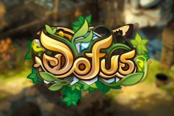 dofus