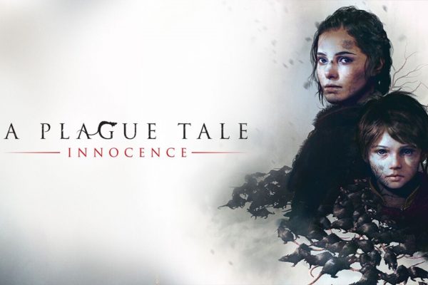 a plague tale