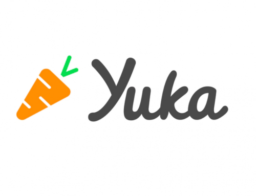 Yuka : pour votre bien-être