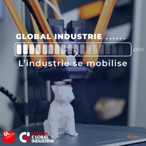 global industrie