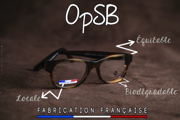 OPSB