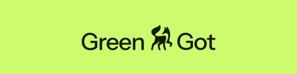 Green Got
