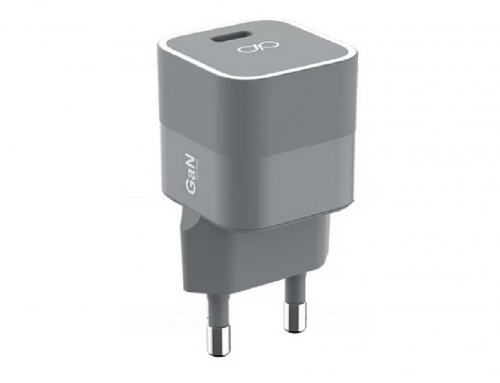 Le Force Power, le chargeur universel rapide français