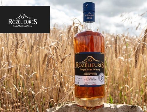Rozelieures, l’histoire d’un whisky et d’une saga familiale