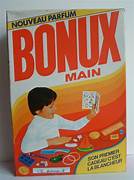 Bonux