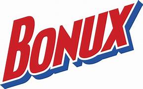 Bonux