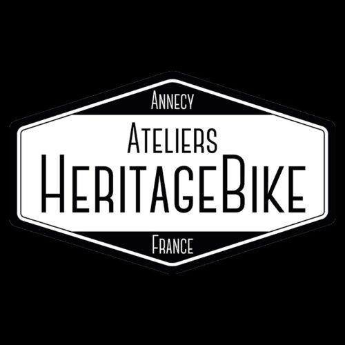 Logo-HeritageBike