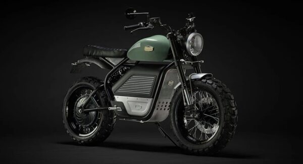 heritage-spirit-scrambler