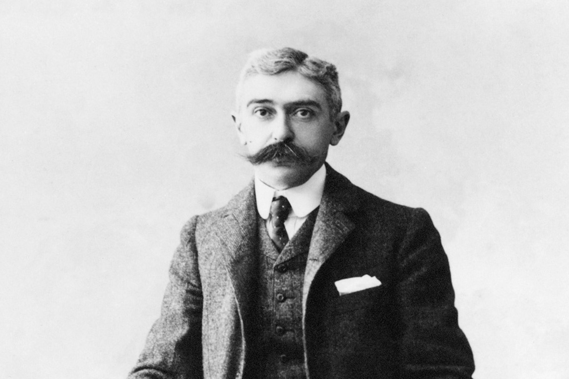 Coubertin