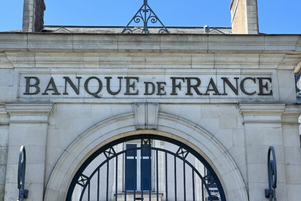 Banque de France