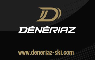 Dénériaz