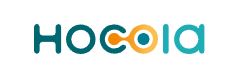 Hocoïa