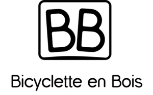 BB