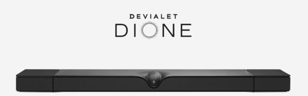 7 Devialet