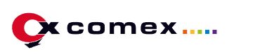 Comex