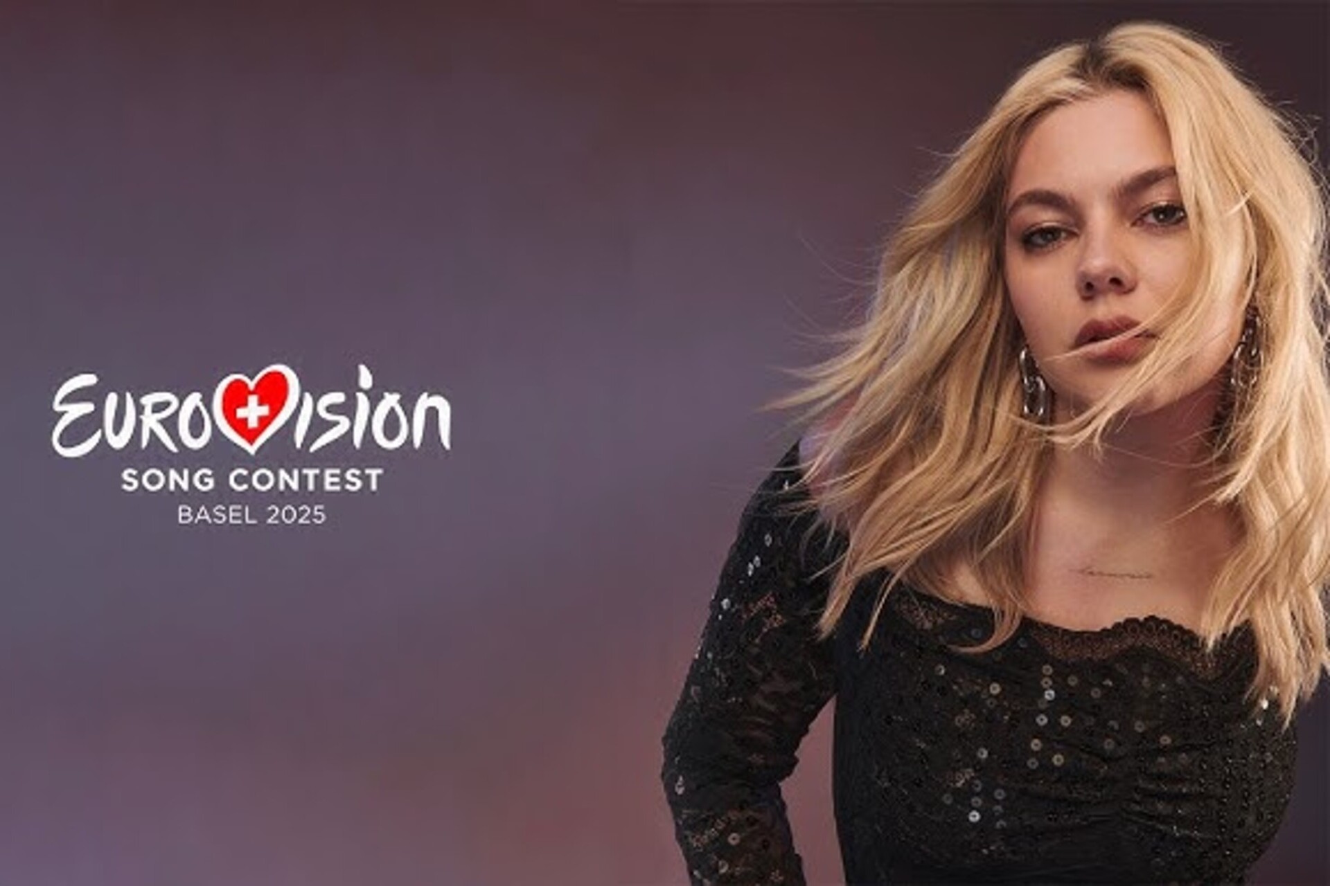 Louane