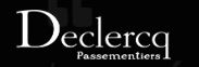 Declercq Passementiers
