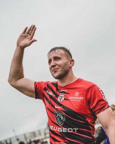 491441015_18495366502015190_4034352767847849410_n Stade Toulousain