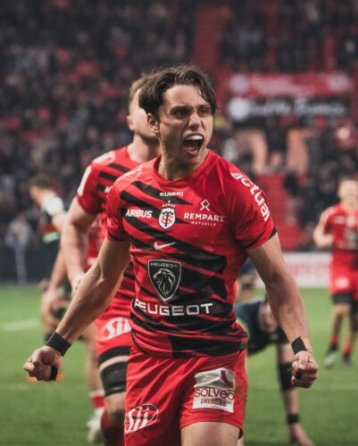 491443837_18498358267015190_1580245087620655967_n Stade Toulousain