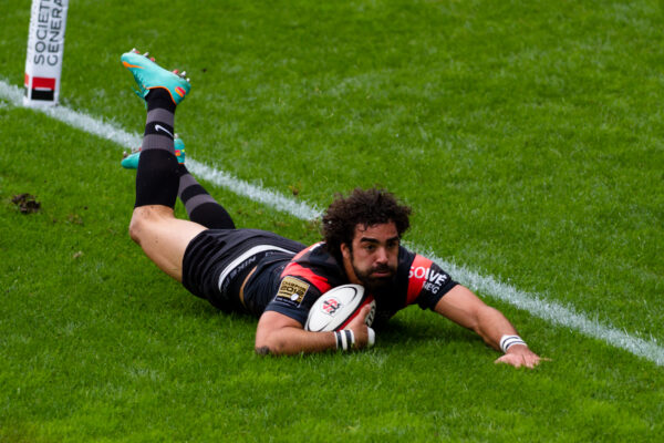 ST_vs_RM92_-_2012-11-01_-_Yoann_Huget-2