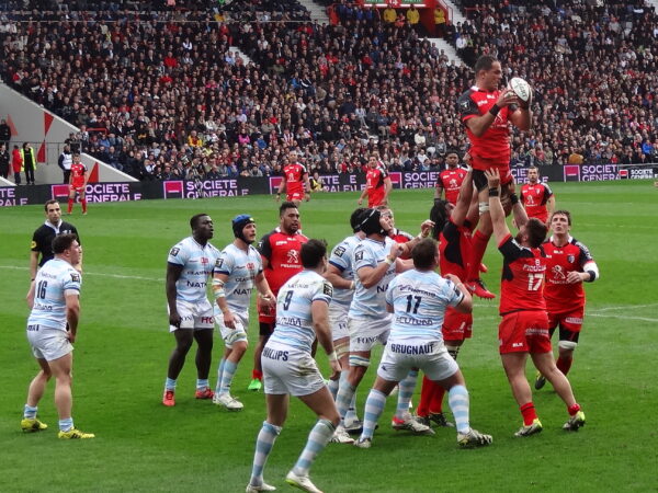 Stade_Toulousain_-_Racing_92_le_17_avril_2016_(2)