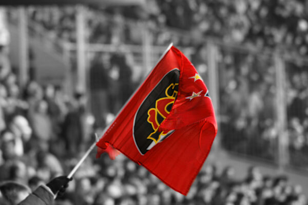 Stade_toulousain_You_don’t_flag_watching_Stade
